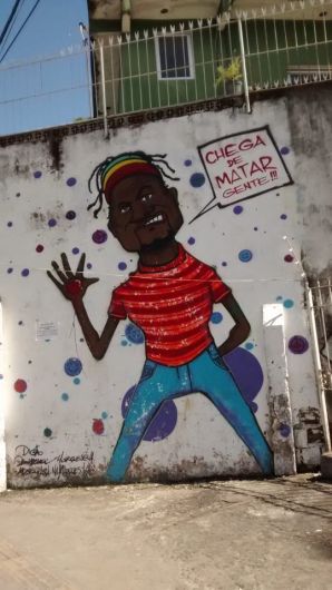 12442953_10153275458884599_1103433685_n