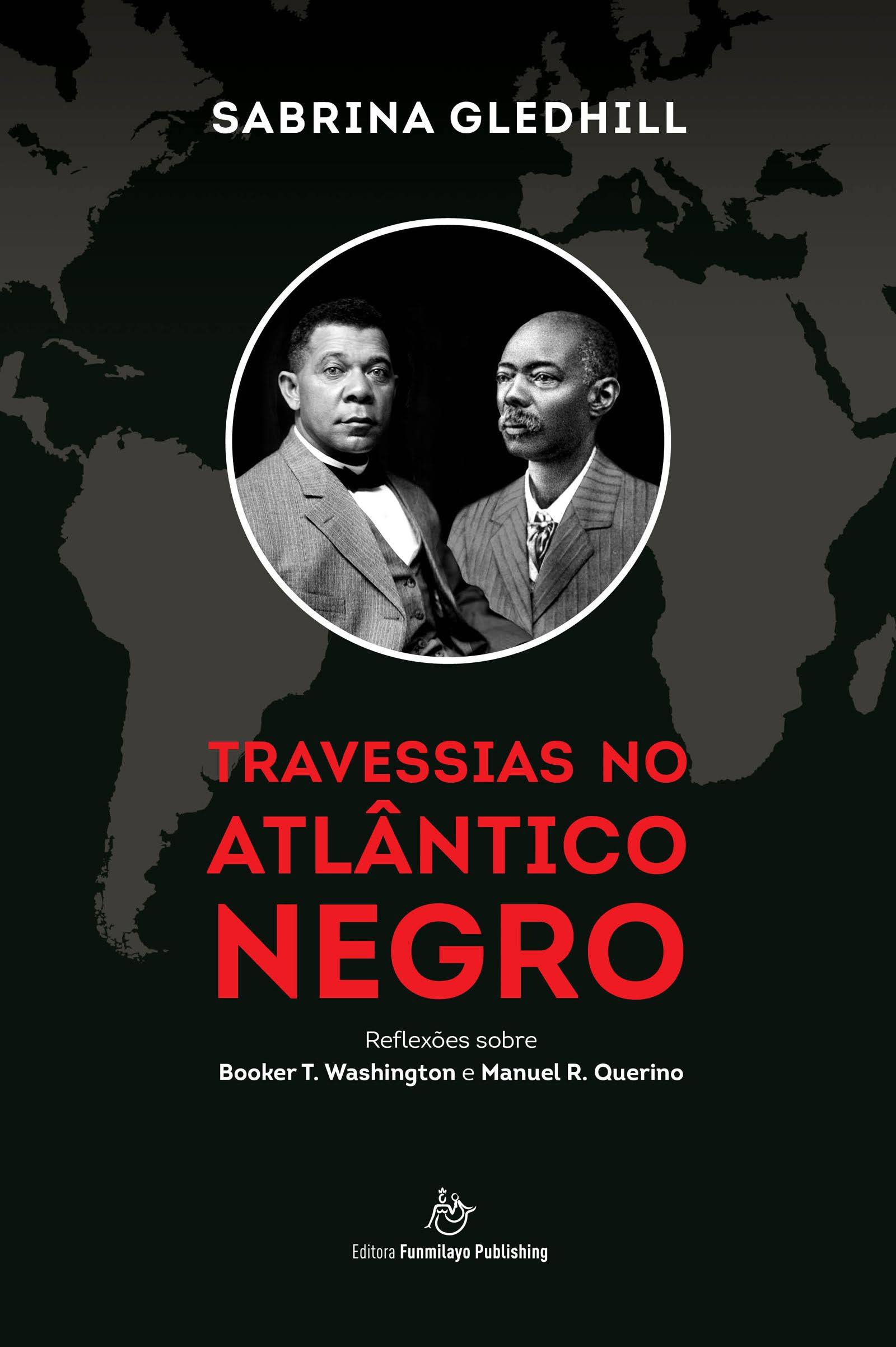 TAN capa final small